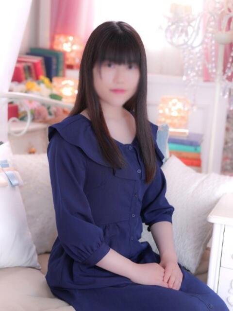 紫乃 Arrest（アレスト）（SMクラブ（Ｍ女専門店））