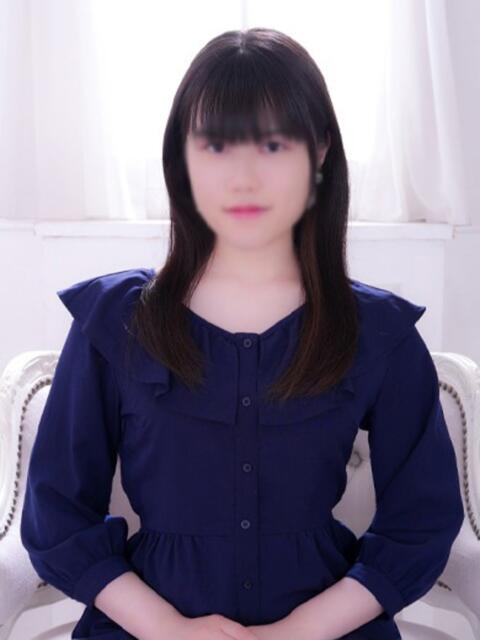 紫乃 Arrest（アレスト）（SMクラブ（Ｍ女専門店））