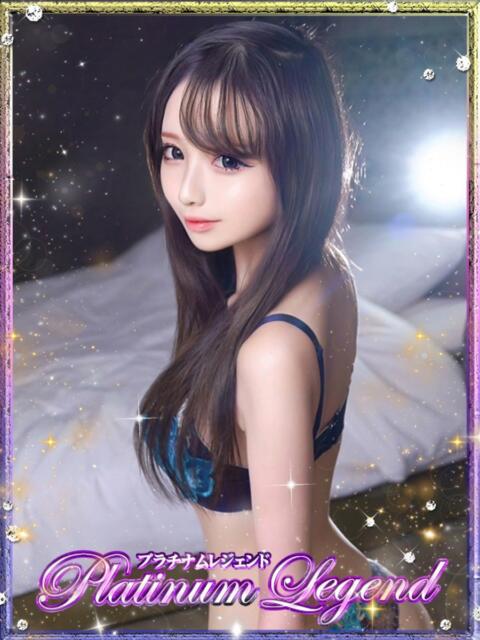 真凛/まりん・即即動画無料 Platinum Legend(プラチナムレジェンド)(デリヘル)