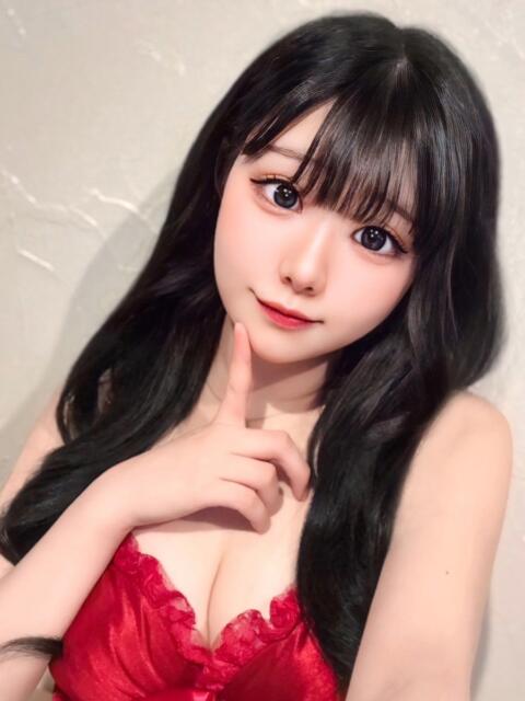 はぁと Gossip girl成田店（デリヘル）