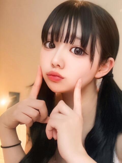 はぁと Gossip girl成田店（デリヘル）