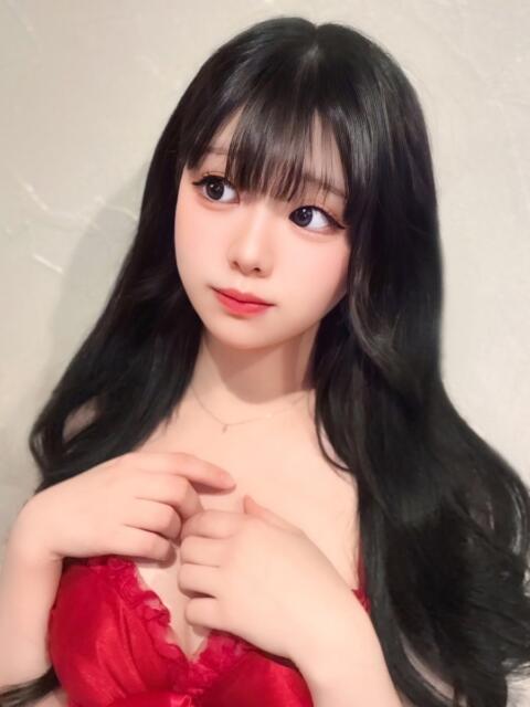 はぁと Gossip girl成田店（デリヘル）