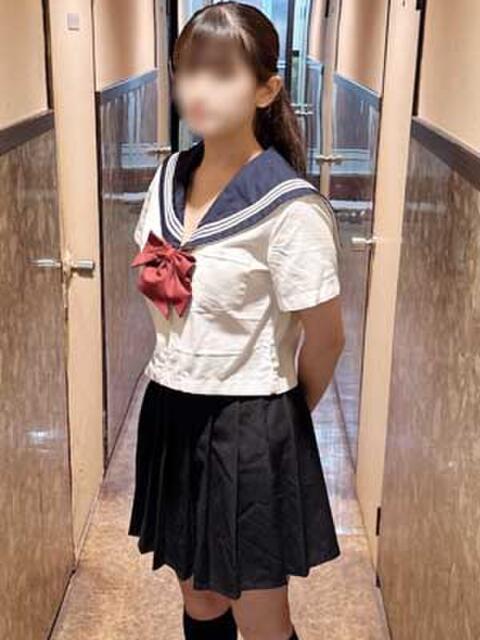 にこ 新橋平成女学園(店舗型学園ヘルス)