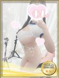 のん 秋葉原ハンドメイド（秋葉原/デリヘル）