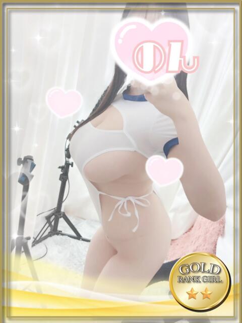 のん 秋葉原ハンドメイド(派遣型オナクラ)