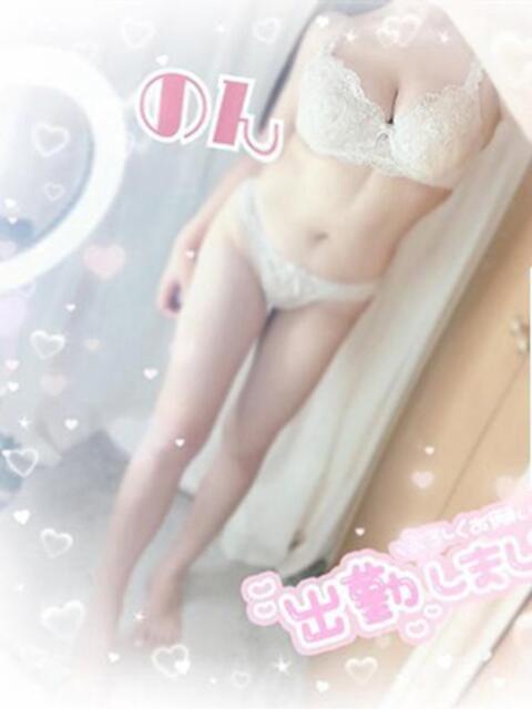 のん 秋葉原ハンドメイド(派遣型オナクラ)