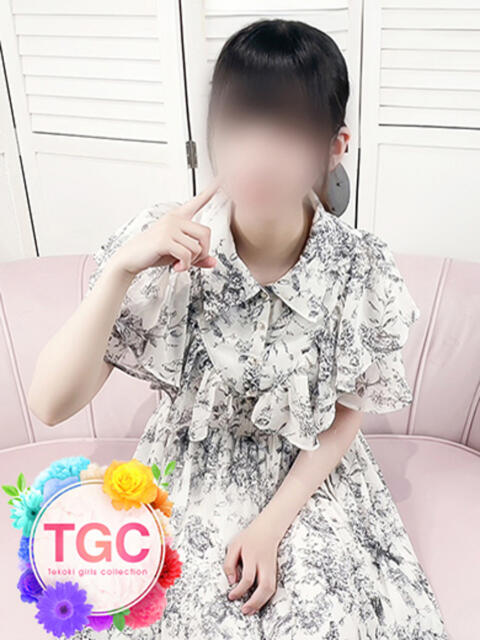 ゆの 手コキガールズコレクション（オナクラ）