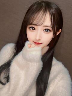 れな Gossip girl（柏/デリヘル）