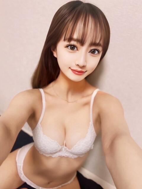 れな Gossip girl(デリヘル)