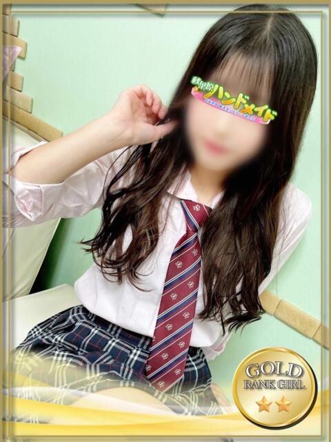 しの 秋葉原ハンドメイド（派遣型オナクラ）