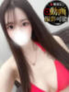 れの INFINITY GOLD～インフィニティゴールド～（天王町(水戸市)/デリヘル）