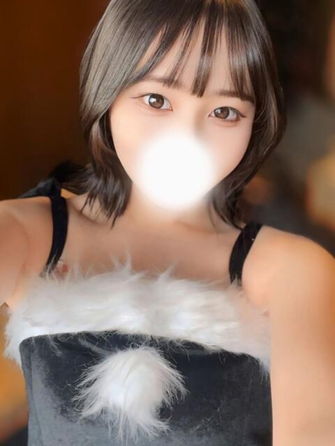 るい※パイパン濃厚イラマチオ嬢 即イキ淫乱倶楽部 柏店（デリヘル）