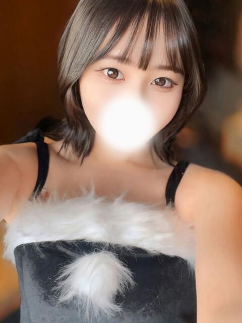 るい※パイパン濃厚イラマチオ嬢 即イキ淫乱倶楽部 松戸店（デリヘル）