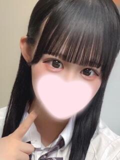 さくら