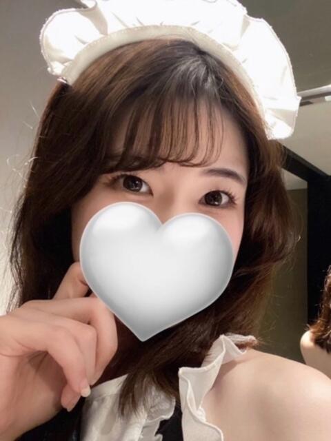 わかな 晴れんち(リフレ&エステ)