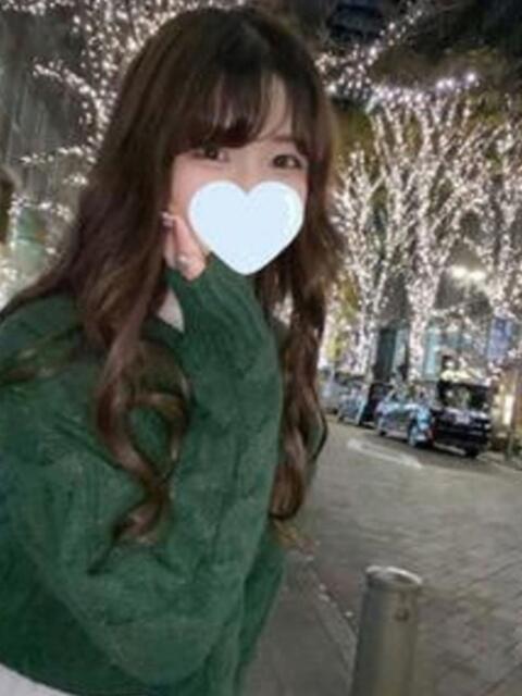 わかな 晴れんち(リフレ&エステ)