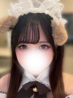 ひびき