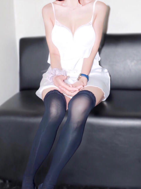 サクラ Club 妻(セクキャバ)