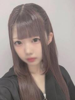 めいあ とある風俗店♡やりすぎさーくる新宿大久保店♡で色んな無料オプションしてみました（新宿・歌舞伎町/デリヘル）