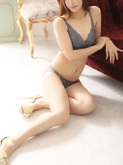 寧音-ねね- 男の潮吹き専門店　上野回春堂（出張エステ）