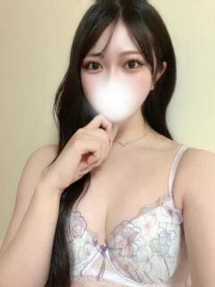 深瀬さらら ブルーバード（曙町/デリヘル）