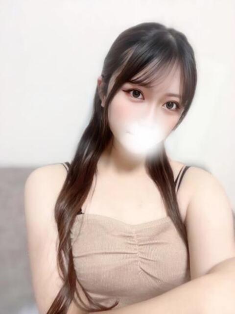 深瀬さらら ブルーバード（デリヘル）