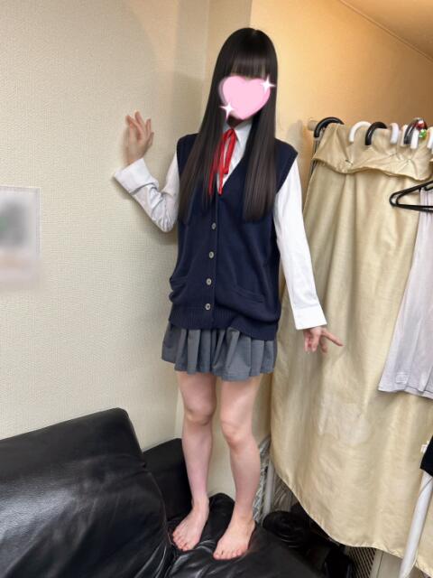 しう 池袋あられ(派遣リフレ)