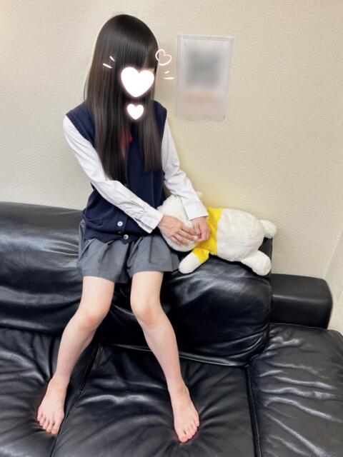 しう 池袋あられ(派遣リフレ)