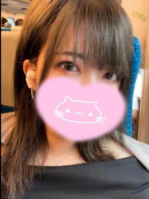 しず ラブライフ所沢川越（デリヘル）