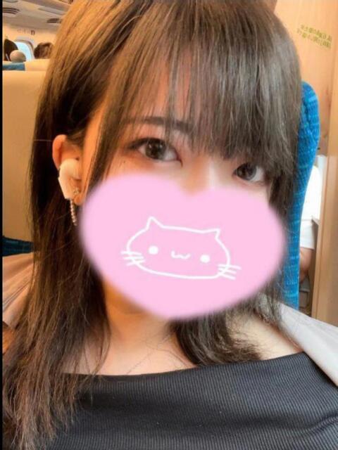 しず ラブライフ大宮岩槻店(デリヘル)