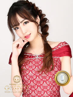 れいか G-SPOT 土浦店（桜町(土浦市)/ソープ）