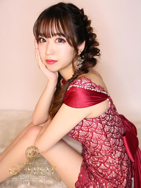 れいか G-SPOT 土浦店（ソープ）