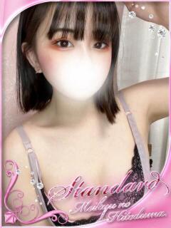 りつ 迷宮の人妻　熊谷・行田発（行田/デリヘル）