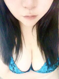 れんげ ちゃんこ大阪伊丹空港豊中店（豊中/デリヘル）