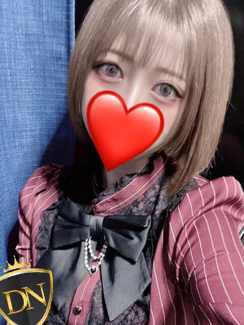 けい DERI NAVIGATION（デリヘル）