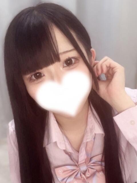 りる 晴れんち（リフレ＆エステ）