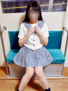 りこ ももいろ白書（浜松町/ヘルス）