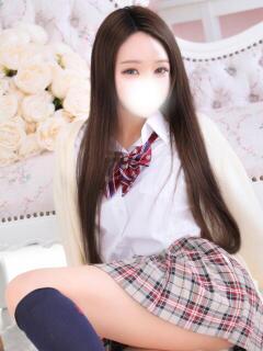 にき