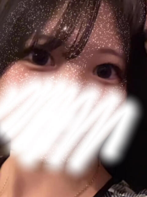 ルビー ここ恋(デリヘル)