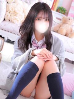 ひなみ