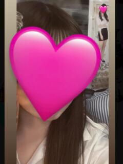 りんか non-non 神田(ノンノン神田)（神田/キャバクラ）