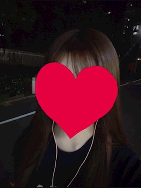 りんか non-non 神田(ノンノン神田)（キャバクラ）