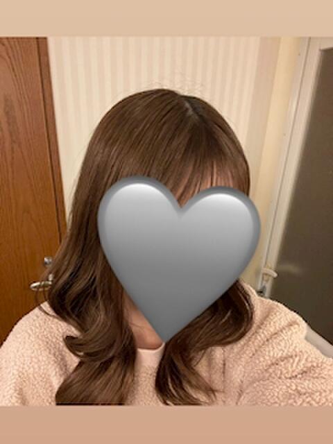 りんか non-non 神田(ノンノン神田)（キャバクラ）