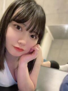 岡田みお