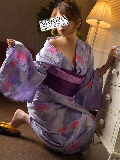 めい 成田人妻花壇(待ち合わせ型人妻デリヘル)