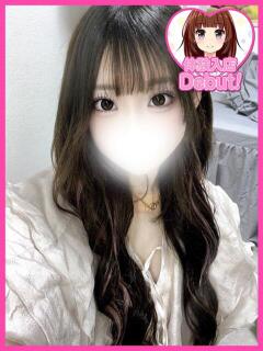 れもん