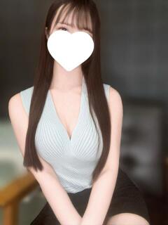 森下るか