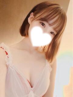 太田いちか
