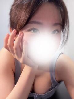 佐藤ここな