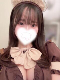 奏りのん